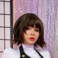 Сони Вайб Sonya Vibe