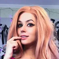 Перпл Бич Purple Bitch