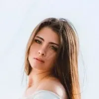 Тру Кейт Tru Kait