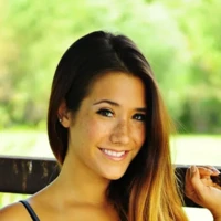 Ева Ловия Eva Lovia