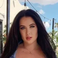 Холли Дэй Holly Day