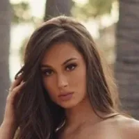 Латинские Девушки Latin Girls