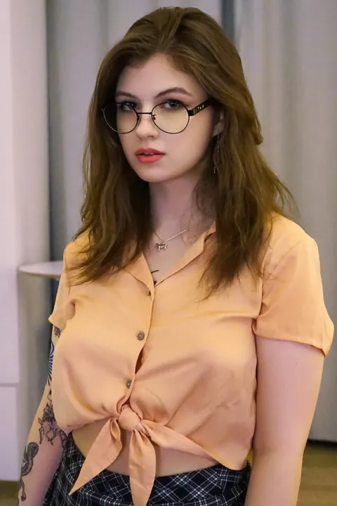 Lina Migurtt