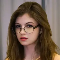 Лина Мигуртт Lina Migurtt