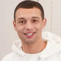 Джонни Лав Johnny Love