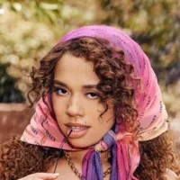 Уиллоу Райдер Willow Ryder