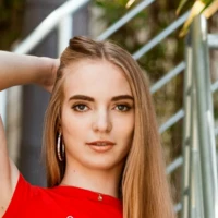 Лана Шарапова Lana Sharapova