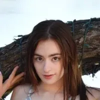 Риз Роббинс Reese Robbins