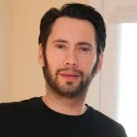 Томми Пистол Tommy Pistol