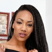 Никки Дарлинг Nikki Darling