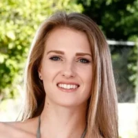 Эшли Лэйн Ashley Lane