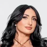 Черри Девивр Cherry Devivre