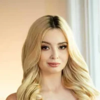 Лекси Лор Lexi Lore