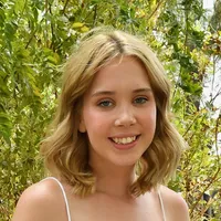 София Стерлинг Sophia Sterling