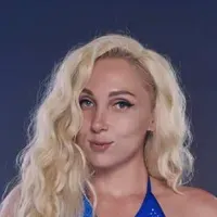 Алексис Эндрюс Alexis Andrews