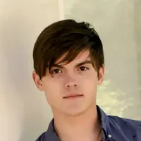 Тайлер Круз Tyler Cruise