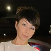 Грязная Лада Naughty Lada