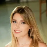 Фрея Майер Freya Mayer