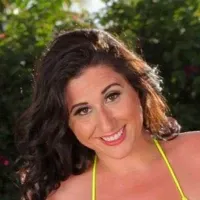 Ванесса Блэйк Vanessa Blake