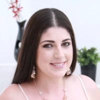 Миранда Миллер Miranda Miller