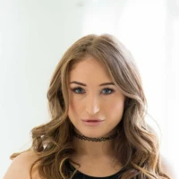 Скайлар Сноу Skylar Snow