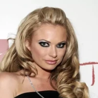 Бриана Бэнкс Briana Banks