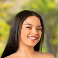 Майя Бижу Maya Bijou