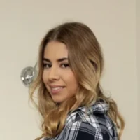 Джулия Ред Julia Red