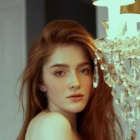 Джиа Лисса Jia Lissa