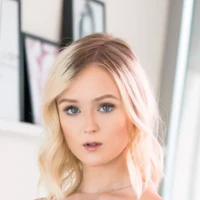 Наталия Квин Natalia Queen