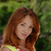 Ред Фокс Red Fox