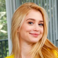 Анастасия Найт Anastasia Knight