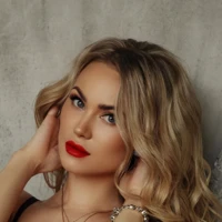 Полина Максим Polina Maxim