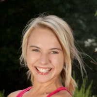 Тин Хлоя Teen Chloe