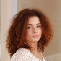 Кони Демико Koni Demiko