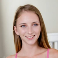 Мейси Мидоус Macy Meadows