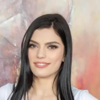 Сэди Блейк Sadie Blake