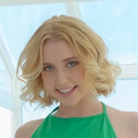 Хлоя Кутюр Chloe Couture