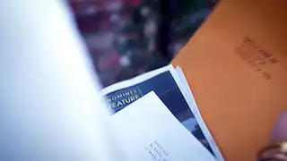 Наталья Старр ебется с мужем и любовником дуплетом