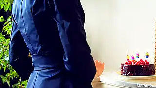 Эротическое онлайн видео голой секси сучки