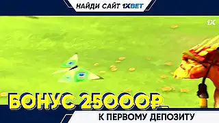 Классно хентайно трахается со знакомой давшишней: тянка любит трах