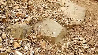Порно сказка с королями, принцессами и ведьмами
