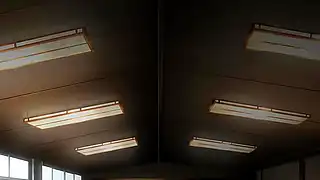 Хентай жесть толпой с молодой студенткой и подругами