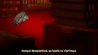Стеснительную милашку ебут в очках, а она громко стонет от любого движения хуя