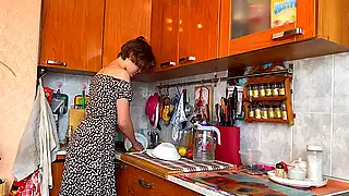 Ламповое ххх русское домашнее видео порно молодых