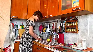 Ламповое ххх русское домашнее видео порно молодых