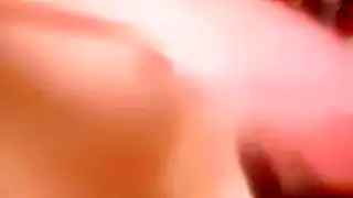 Две белые голые шлюхи удовлетворяют чёрных баскетболистов после игры