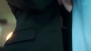 Японская молодая шлюха исполняет секс желания за деньги