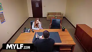 Подборка оргазмов семейных, с трахом мамаш и дочерей в инцест оргиях с отцами