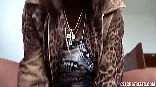 Чешское hd ебалово грязное по заброшкам со шлюхами и пикапером от первого лица